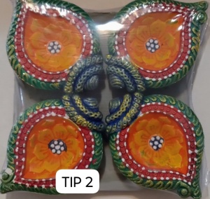 TIP 2