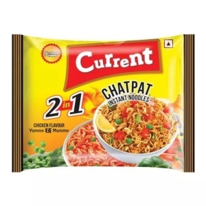 CURRENT CHATPAT NOODLES 70G