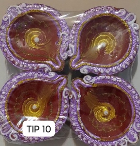 TIP 10
