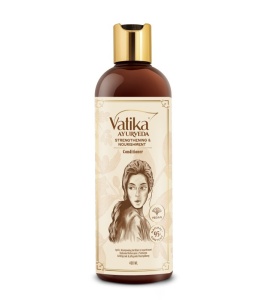 VatikaNaturalsAyurvedic Conditioner 400ml
