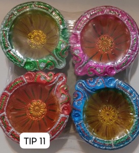 TIP 11