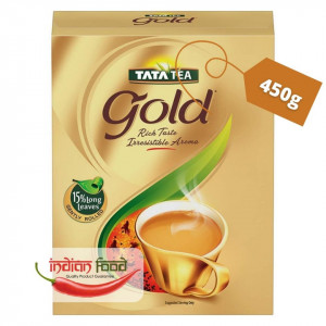 Tata Tea Gold 450g