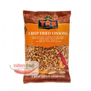 TRS Crispy Fried Onions (Ceapa Crocanta) 1KG