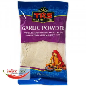 TRS Garlic Powder (Usturoi Pudra) 100g