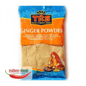 TRS Ginger Powder  - 100g