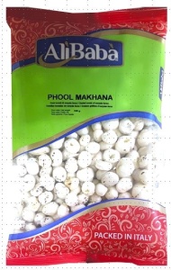 Ali Baba Phool Makhana 100G