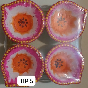TIP 5
