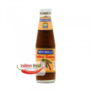 Mitchell'sTamarind Sauce - 300g
