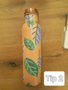 TIP 2