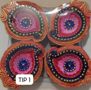 TIP 1