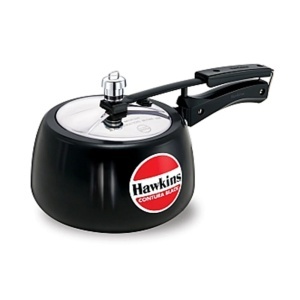 Hawkins pressure cooker 3L ( Oala sub Presiune 3l )