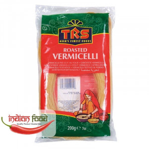 TRS Vermicelli Roasted - 200g