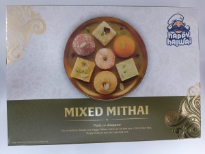 Dairy Valley Happy Diwali mix 300g