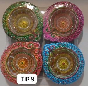 TIP 9