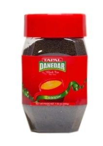 Tapal Danedar Tea 200g
