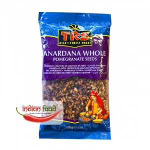 TRS Anardana Whole - 100g