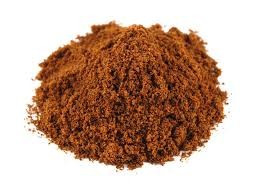 TOPOP Chines 5 Spice Powder 5 Condimente Mixte Chinezesti 100g - Img 2