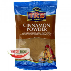 TRS Cinnamon Powder - 100g