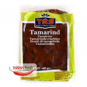 TRS Tamarind Imli Pasta de Tamarind 400g