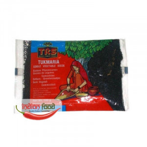 TRS Tukmaria - Edible Basil Seeds - 100g