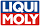 LIQUI MOLY