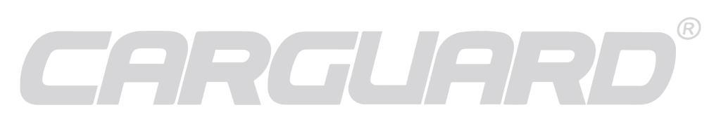 CARGUARD