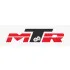 MTR
