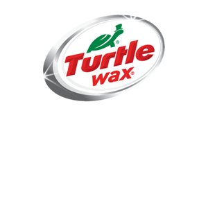 Turtle Wax