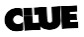 CLUE