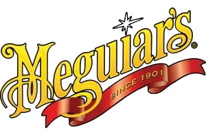 Meguiar's