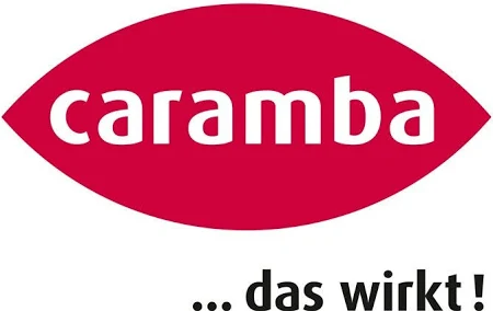 Caramba