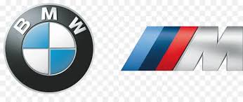 BMW OE