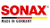 Sonax