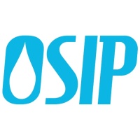 Osip