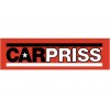 CARPRISS