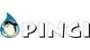 PINGI