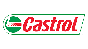 Castrol