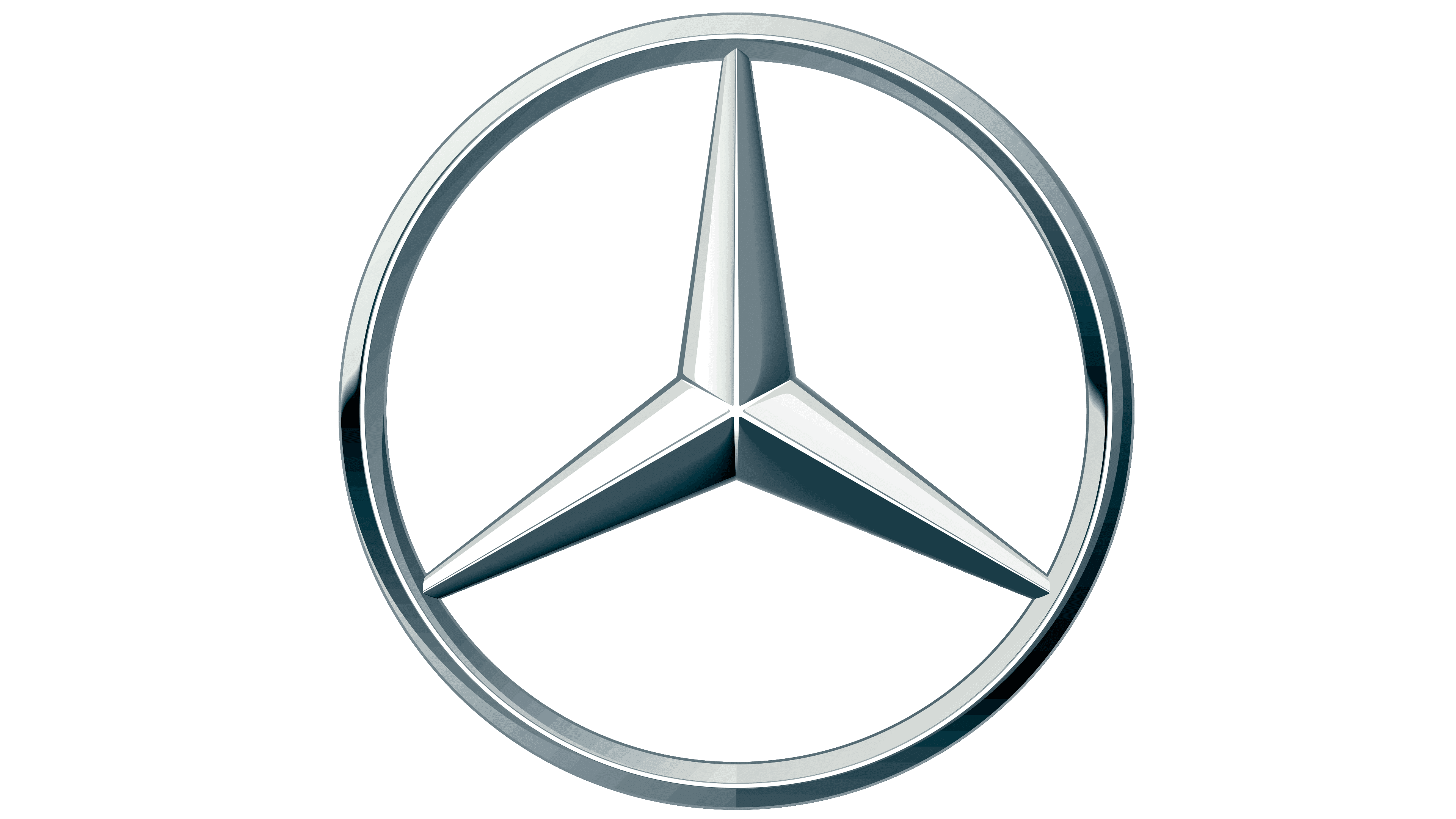 Mercedes - Benz OE