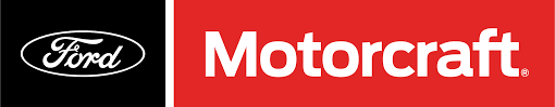 Ford - Motorcraft
