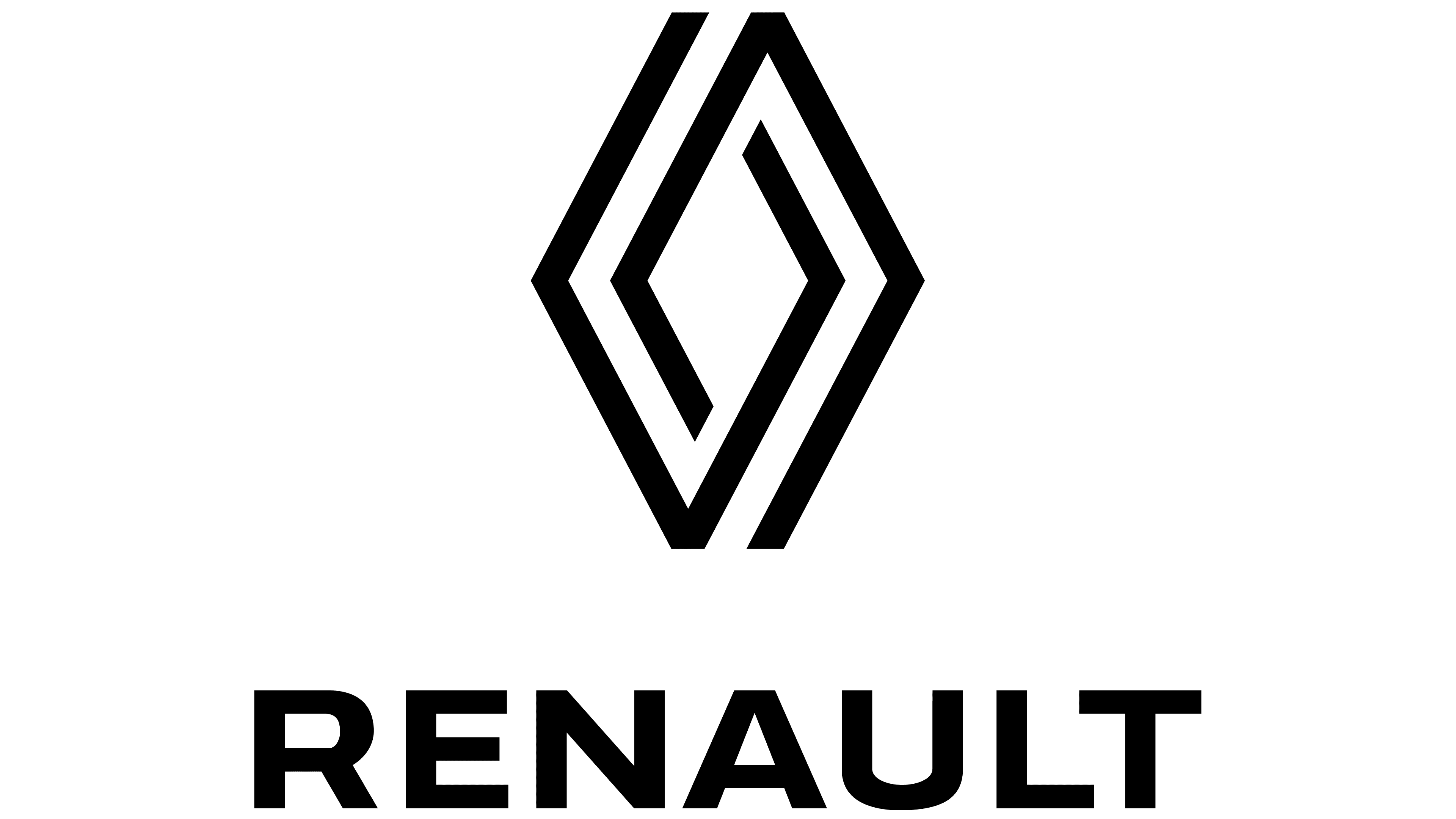 Renault OE