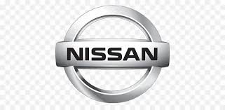 NISSAN OE