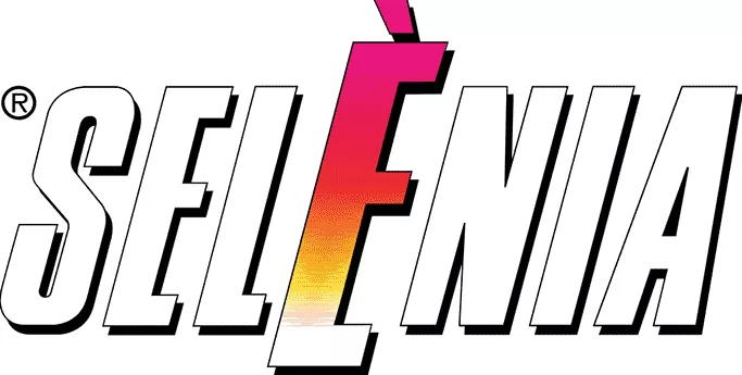 SELENIA