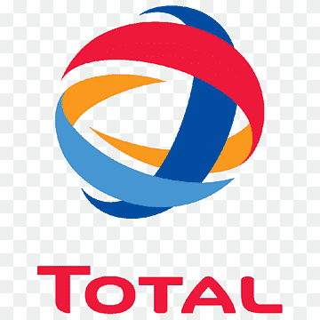TOTAL