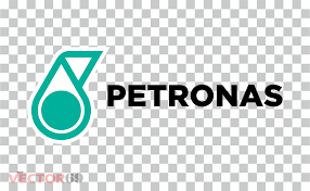 PETRONAS