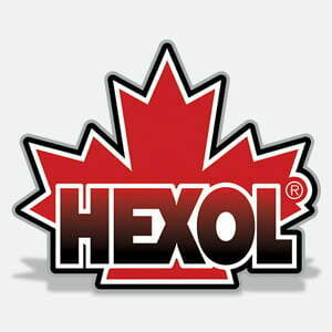 HEXOL