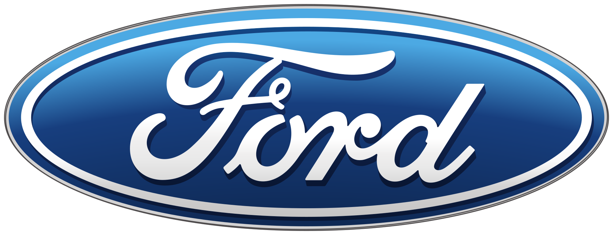Ford OE