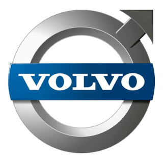 VOLVO OE