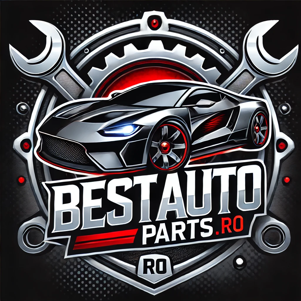 bestautoparts.ro