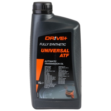 Ulei cutie viteze automata DRIVE+ ATF Universal 1L - DP331010077