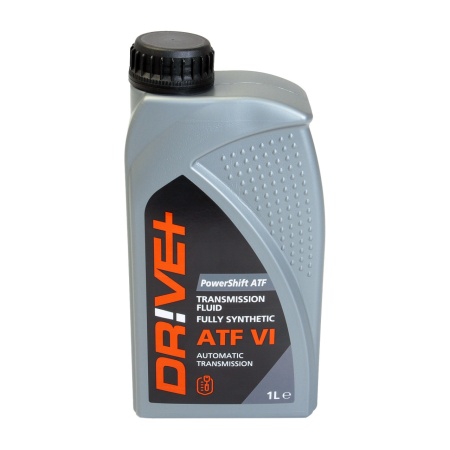 Ulei cutie viteze automata DRIVE ATF Universal 1L - DP331010198